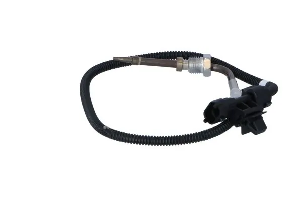 NRF 707007 Sensor, exhaust gas temperature
