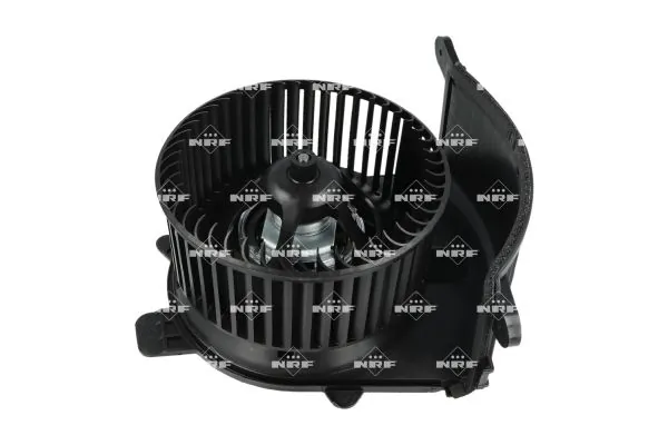 Interior Blower EASY FIT 34057