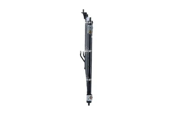 Kondensor, AC EASY FIT 350558