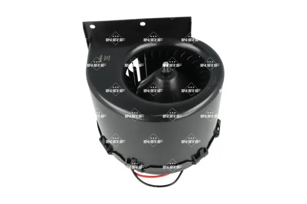 NRF 34250 Interior Blower