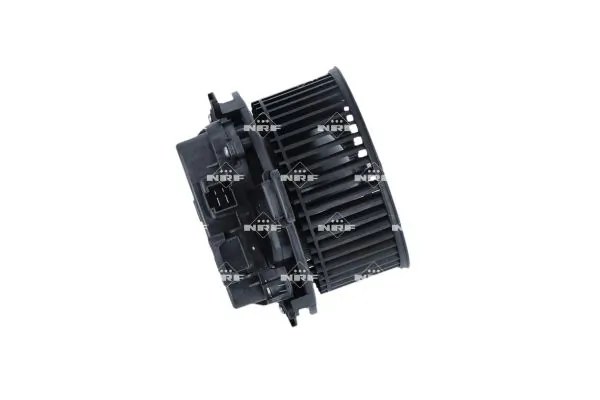 Interior Blower 34552