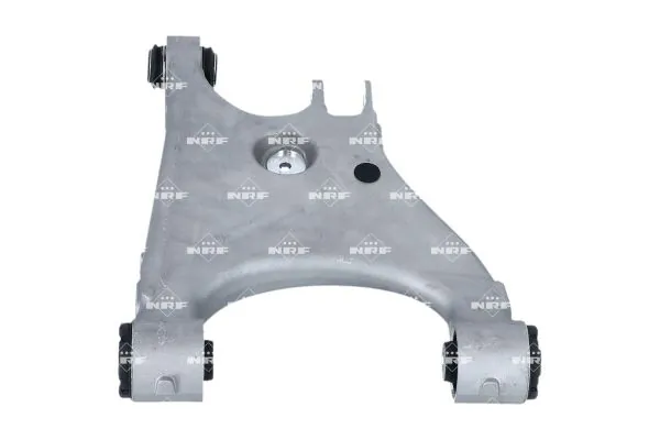 Control/Trailing Arm, wheel suspension 822016