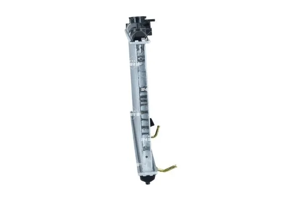 NRF 556708 Radiator, engine cooling