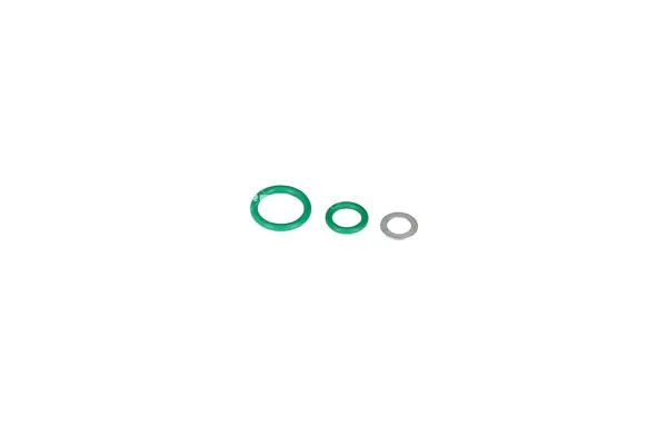 Compressor, air conditioning EASY FIT 32964