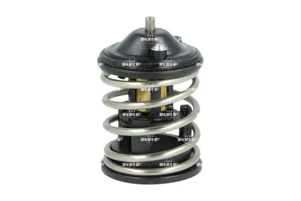 Thermostat, coolant 725274