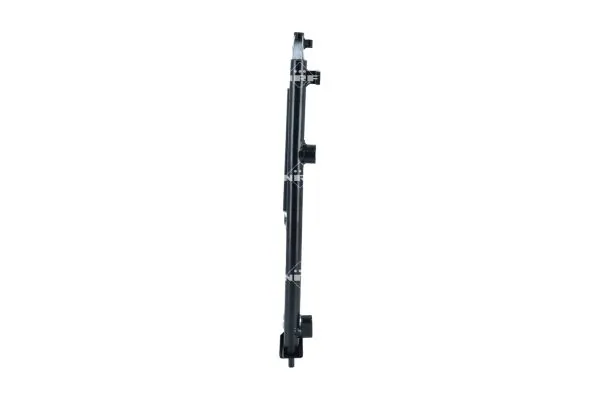 NRF 350658 Condenser, air conditioning