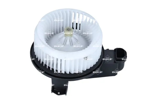 NRF 34649 Interior Blower