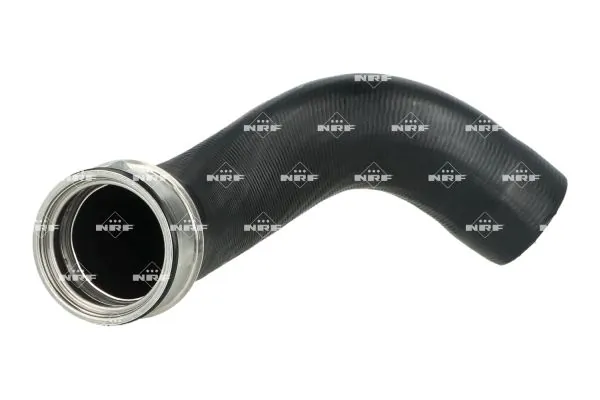 Charge Air Hose 166447