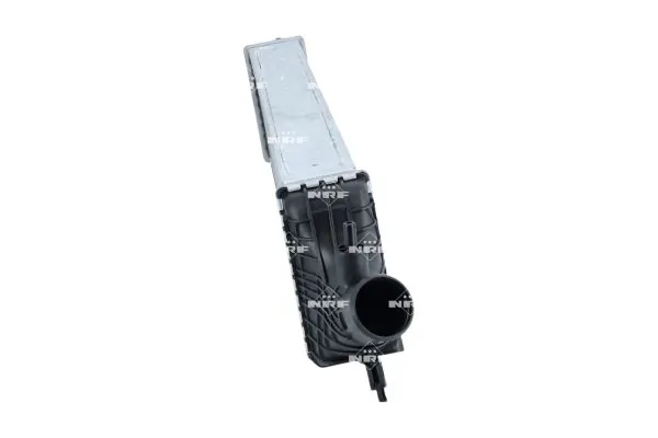 Charge Air Cooler 309095