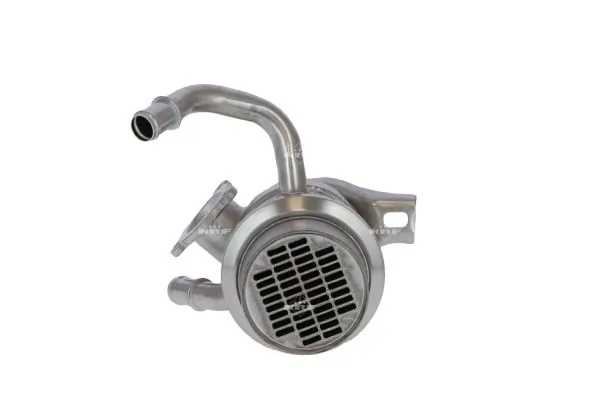Cooler, exhaust gas recirculation 48369