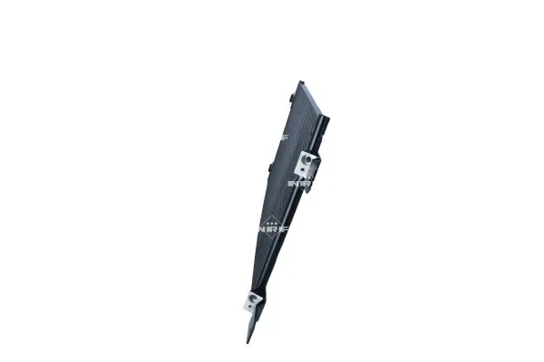 NRF 350524 Condenser, air conditioning