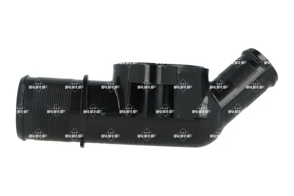 Flensa pendingin 775114