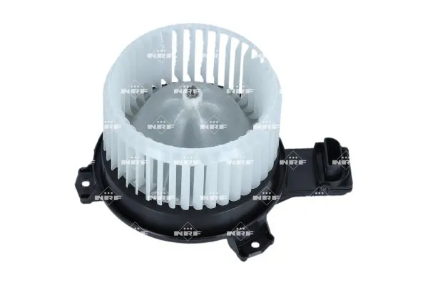NRF 34566 Interior Blower