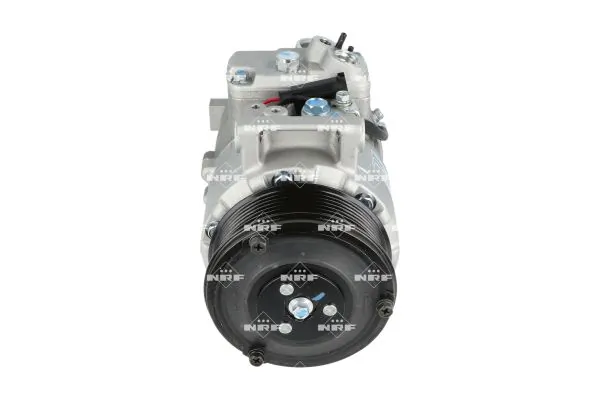 Compressor, air conditioning EASY FIT 320049