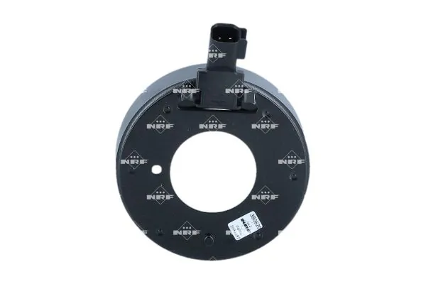 NRF 380620 Coil, magnetic clutch (compressor)