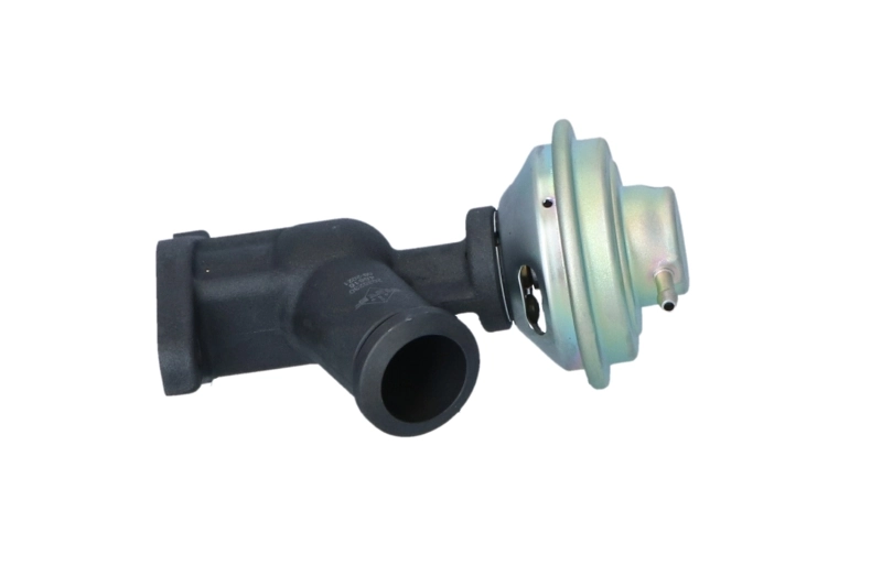 EGR Valve EASY FIT 48616