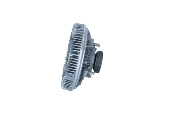 NRF 49403 Clutch, radiator fan
