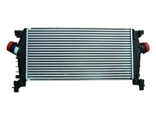 Charge Air Cooler 30318