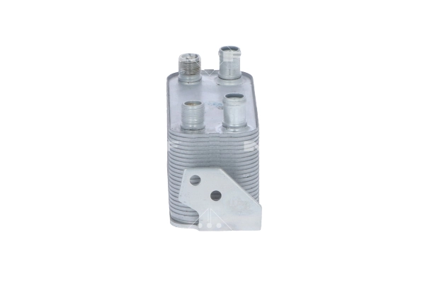 Oil Cooler, engine oil 31798