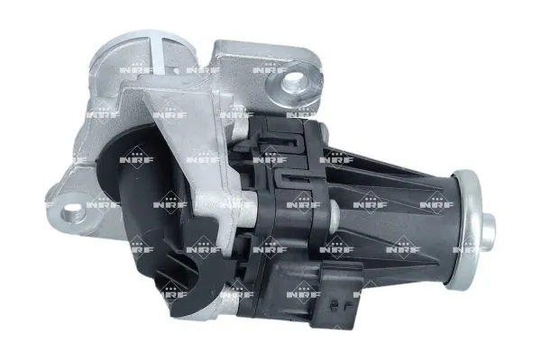 Válvula EGR EASY FIT 48707