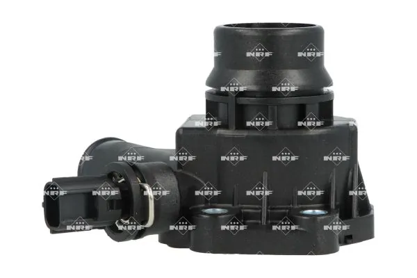 Thermostat, coolant 725349