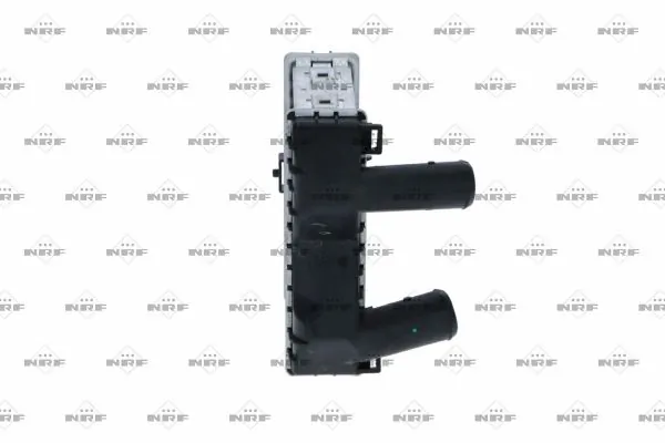 Charge Air Cooler 30257