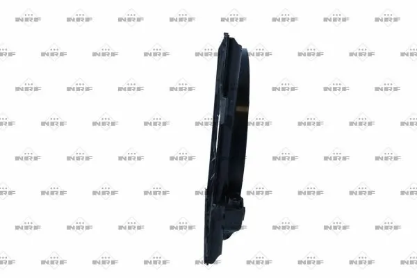 NRF 470036 Fan, engine cooling