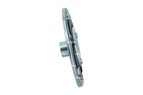 Drive plate, magnetic clutch (compressor) 380813