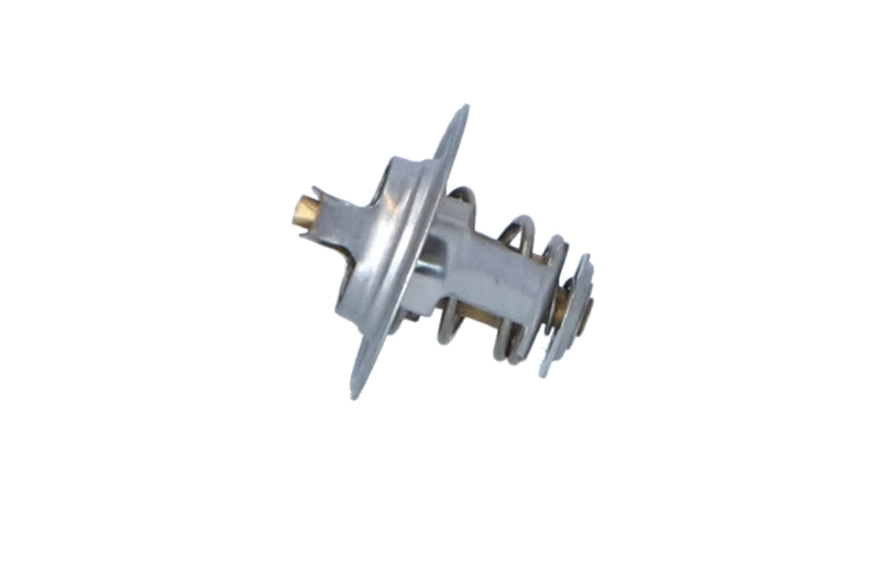 Thermostat, coolant EASY FIT 725036