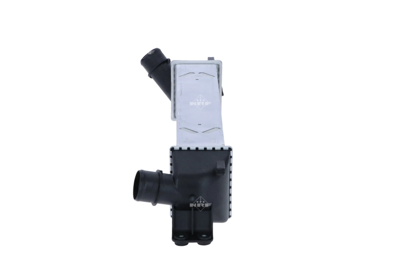 Charge Air Cooler 30996