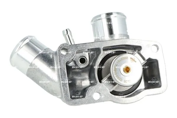 Thermostat, coolant 725010