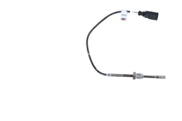 Sensor, exhaust gas temperature EASY FIT 707074