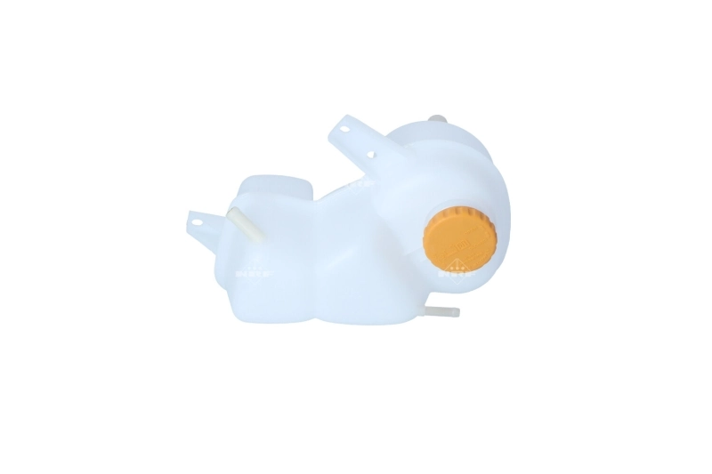 Expansion Tank, coolant EASY FIT 454031