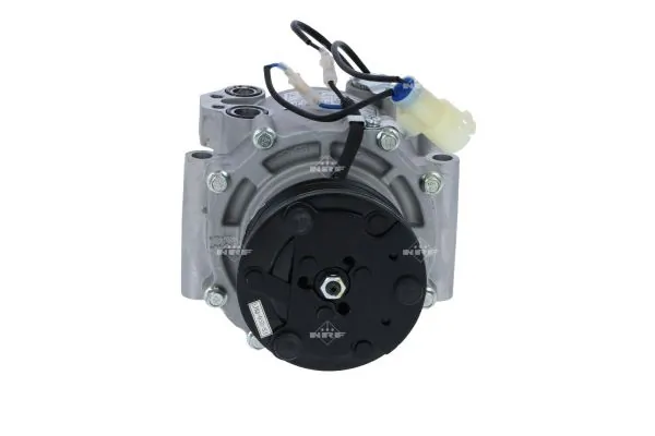 Compressor, air conditioning EASY FIT 32967