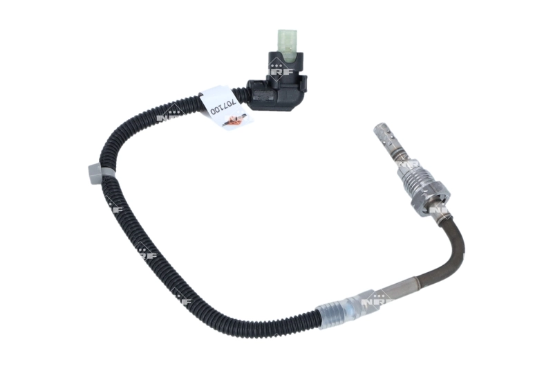 Sensor, exhaust gas temperature EASY FIT 707100