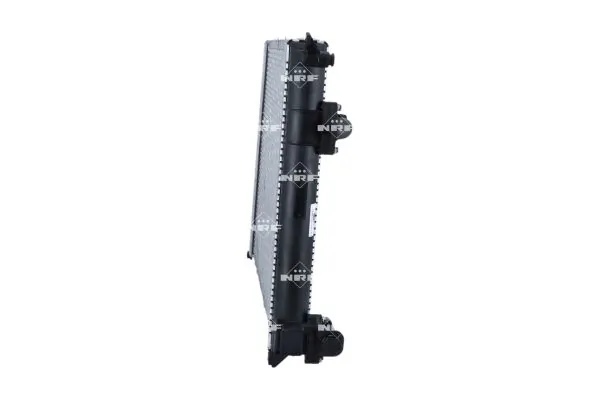 NRF 58848 Radiator, engine cooling