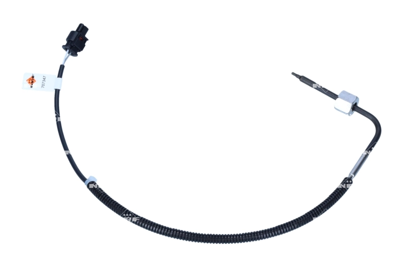 Sensor, exhaust gas temperature EASY FIT 707347