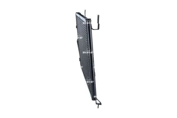 Kondensor, AC EASY FIT 350562