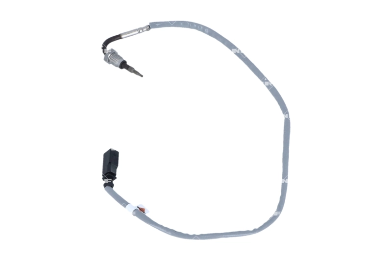 Sensor, temp. gas escape EASY FIT 707152