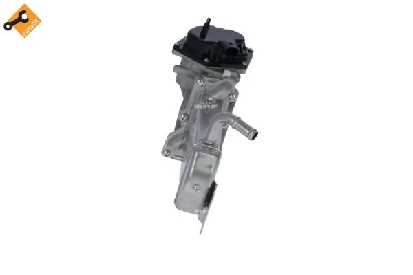 EGR Valve EASY FIT 48210