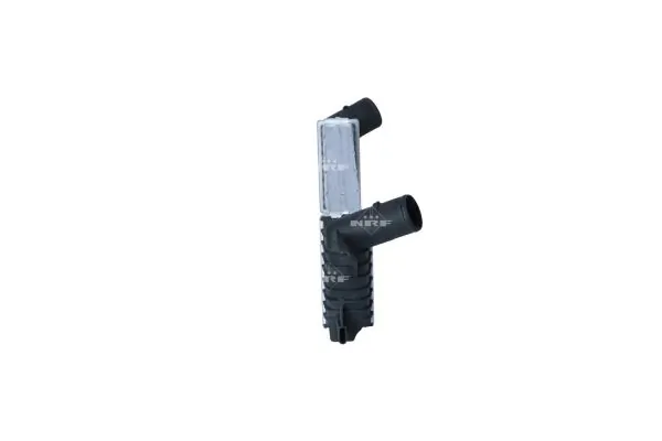 Charge Air Cooler 30511