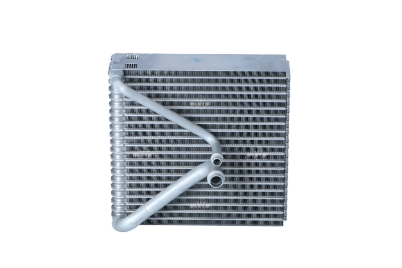 Evaporator, air conditioning 36141
