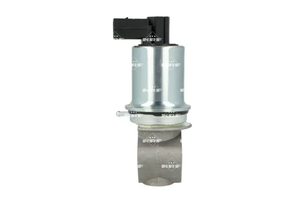NRF 48661 EGR Valve
