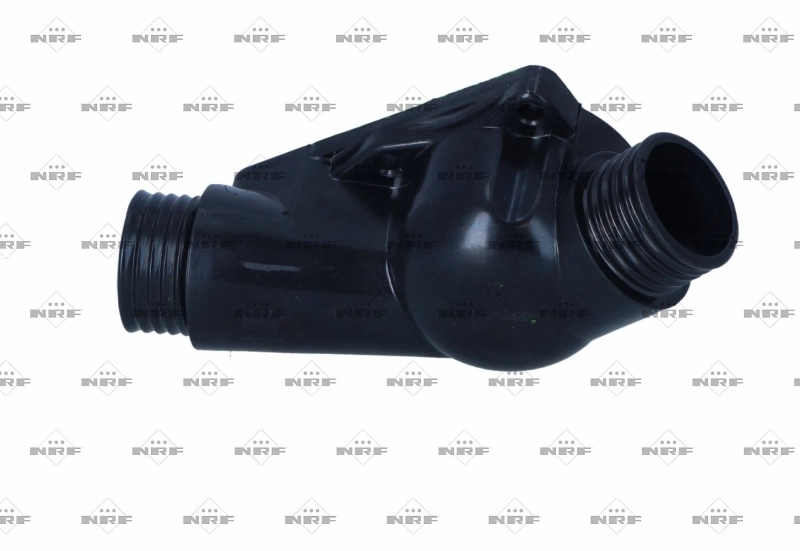 Flensa pendingin 775095