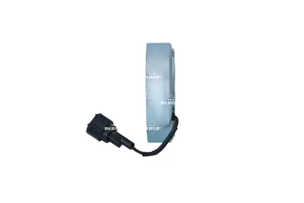 Coil, magnetic clutch (compressor) 38570