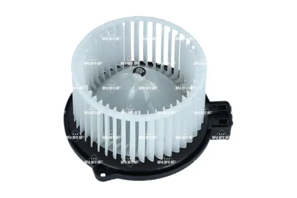 NRF 34531 Interior Blower