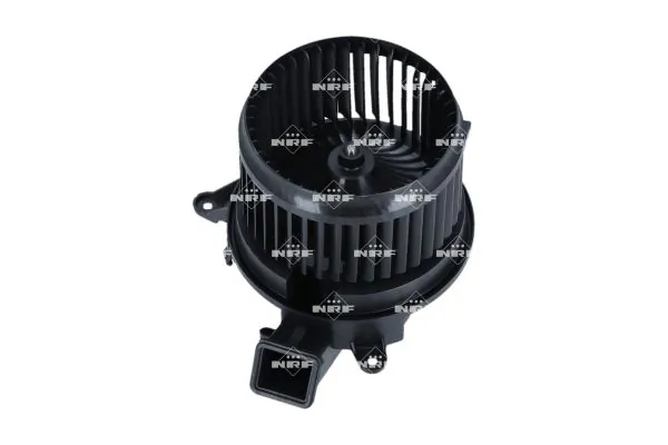 Interior Blower 34598