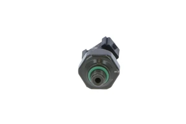 Pressure Switch, air conditioning EASY FIT 38947