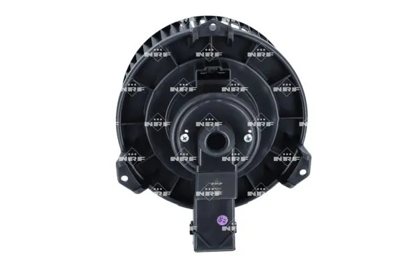 NRF 34415 Interior Blower