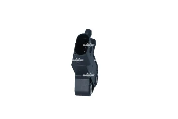 Sensor, Abgasdruck 708044